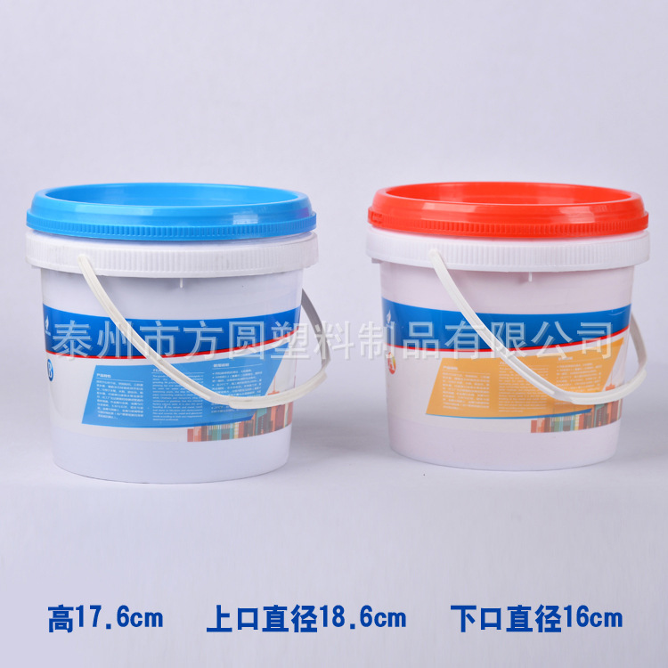 4L���w����Ͱ